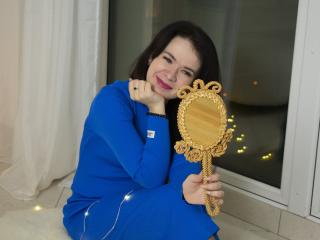 Photo de JasmineKouch