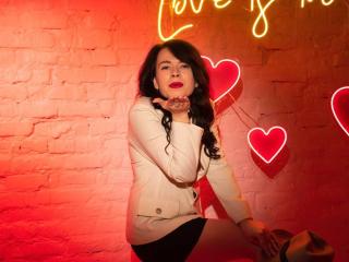 Photo de JasmineKouch