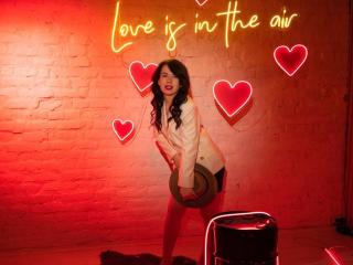 Photo de JasmineKouch