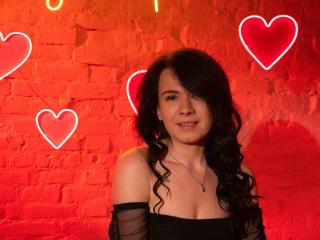 Photo de JasmineKouch