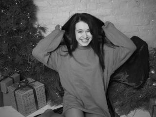 Photo de JasmineKouch