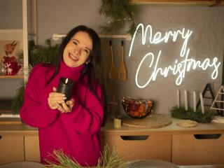 Photo de JasmineKouch