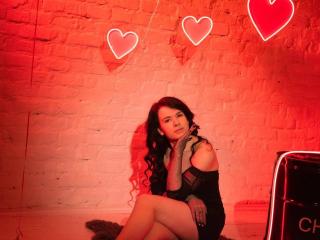 Photo de JasmineKouch