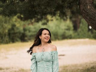 Photo de JasmineKouch