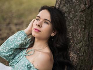 Photo de JasmineKouch