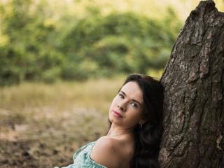 Photo de JasmineKouch