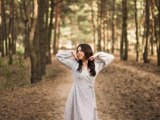 Photo de JasmineKouch