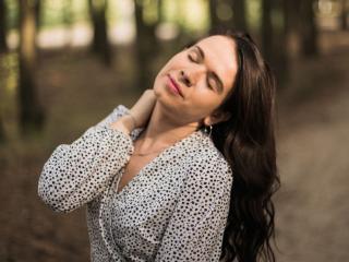 Photo de JasmineKouch