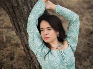 Photo de JasmineKouch