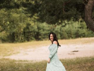 Photo de JasmineKouch