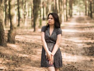 Photo de JasmineKouch