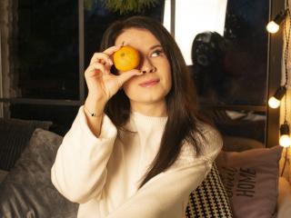 Photo de JasmineKouch