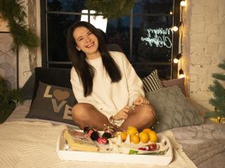 Photo de JasmineKouch