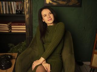 Photo de JasmineKouch