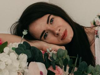 Photo de JasmineKouch