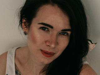 Photo de JasmineKouch