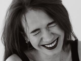 Photo de JasmineKouch