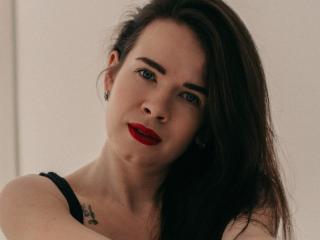 Photo de JasmineKouch