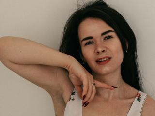 Photo de JasmineKouch