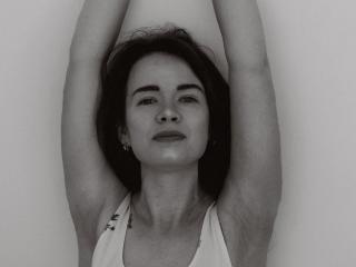 Photo de JasmineKouch