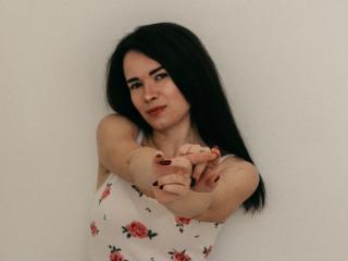 Photo de JasmineKouch