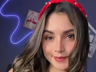 VeronicaFire Baise Anal - Photo 24/25