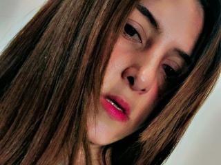 AbellaSmith Webcam Porno Live - Photo 229/258