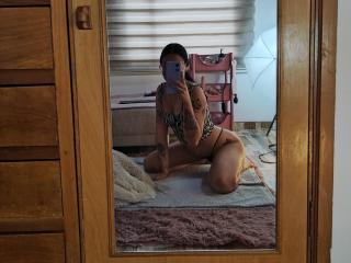 Vivi69Ana Baise Anal - Photo 402/534