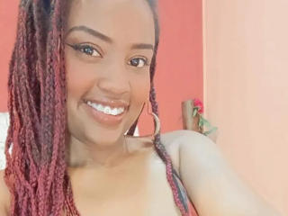 CindyRousse Webcam Sex Direct - Photo 79/572