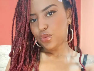 CindyRousse Webcam Sex Direct - Photo 80/572