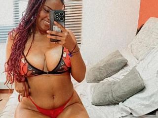 CindyRousse Webcam Sex Direct - Photo 81/572