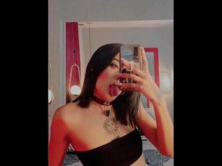 Photo de SalomeMille