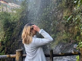 SabrinaaMontana Blowjob XXX Cams - Photo 122/223