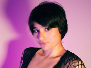 MiaLeblanc Hot Liveshows - Photo 519/548
