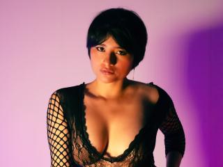 MiaLeblanc Hot Liveshows - Photo 523/548