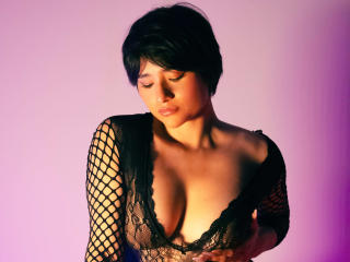 MiaLeblanc Hot Liveshows - Photo 524/548