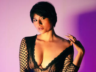 MiaLeblanc Hot Liveshows - Photo 525/548