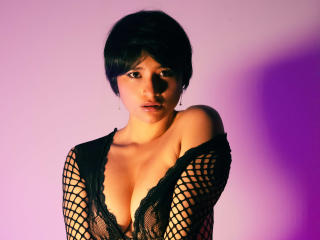MiaLeblanc Hot Liveshows - Photo 526/548