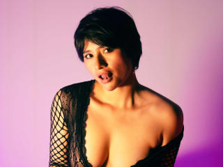MiaLeblanc Hot Liveshows - Photo 527/548