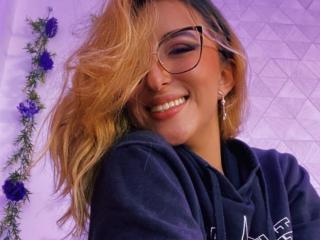 SabrinaaMontana Blowjob XXX Cams - Photo 185/223