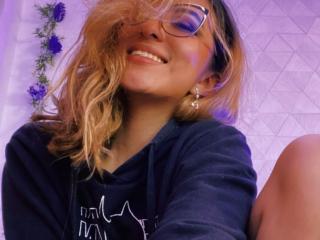 SabrinaaMontana Blowjob XXX Cams - Photo 188/223