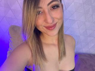SabrinaaMontana Blowjob XXX Cams - Photo 197/223