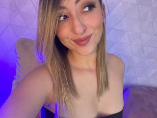 SabrinaaMontana Blowjob XXX Cams - Photo 199/223
