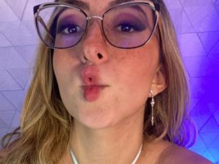 SabrinaaMontana Blowjob XXX Cams - Photo 212/223