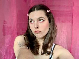ChicDiva Webcam Sex Direct - Photo 10/28