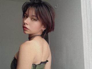TattyWilson Love Webcams - Photo 8/33