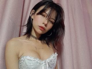 TattyWilson Love Webcams - Photo 10/33
