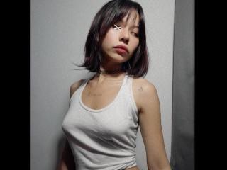 TattyWilson Love Webcams - Photo 15/33