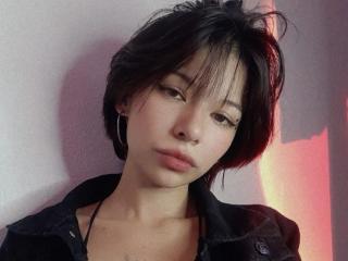 TattyWilson Love Webcams - Photo 16/33