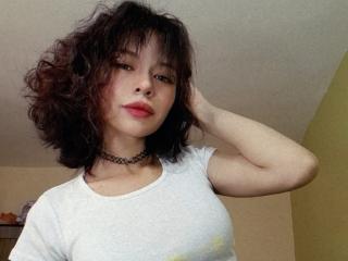 TattyWilson Love Webcams - Photo 18/33